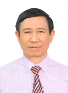 Bài thơ Ngỡ ngàng của tác giả Vũ Văn Thoan